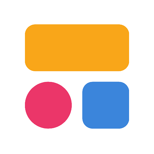 Embed Fillout forms on Softr