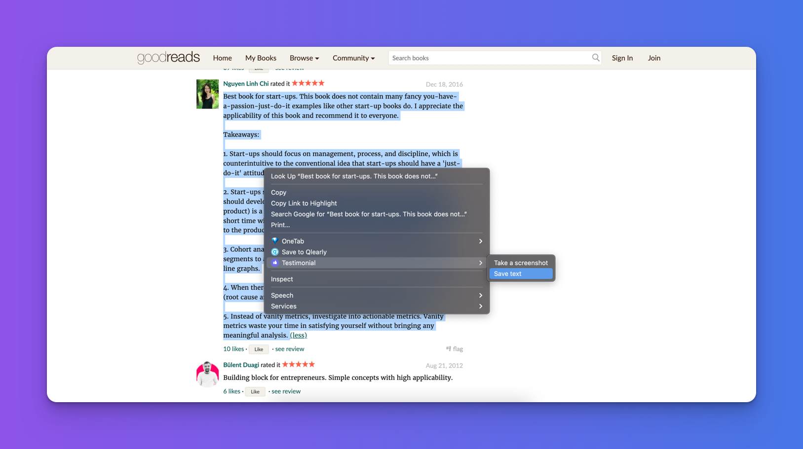 notion image