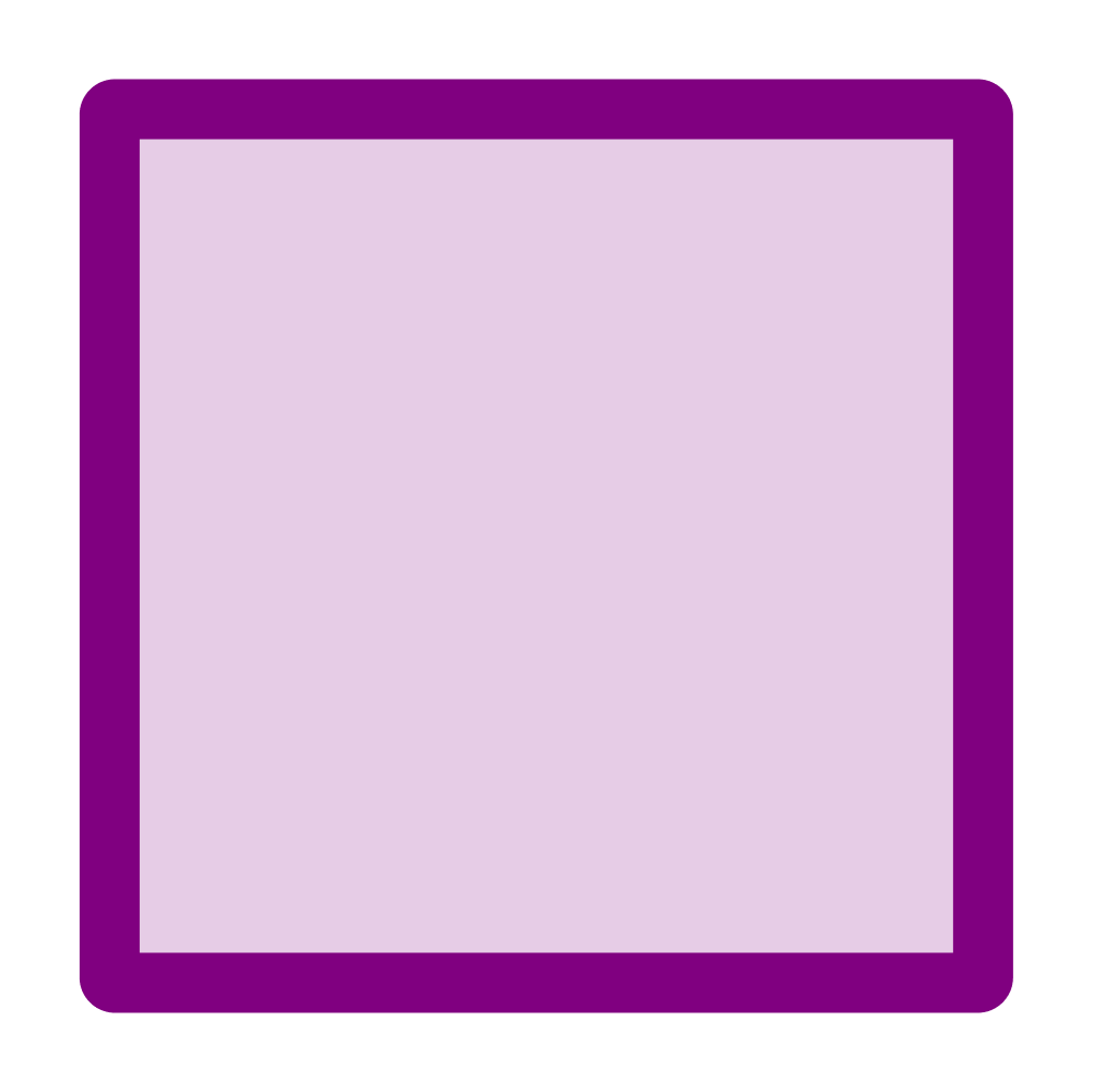 Packets