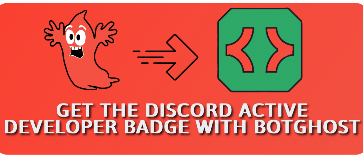 How to get the new Active Developer Discord Badge without coding [2022]