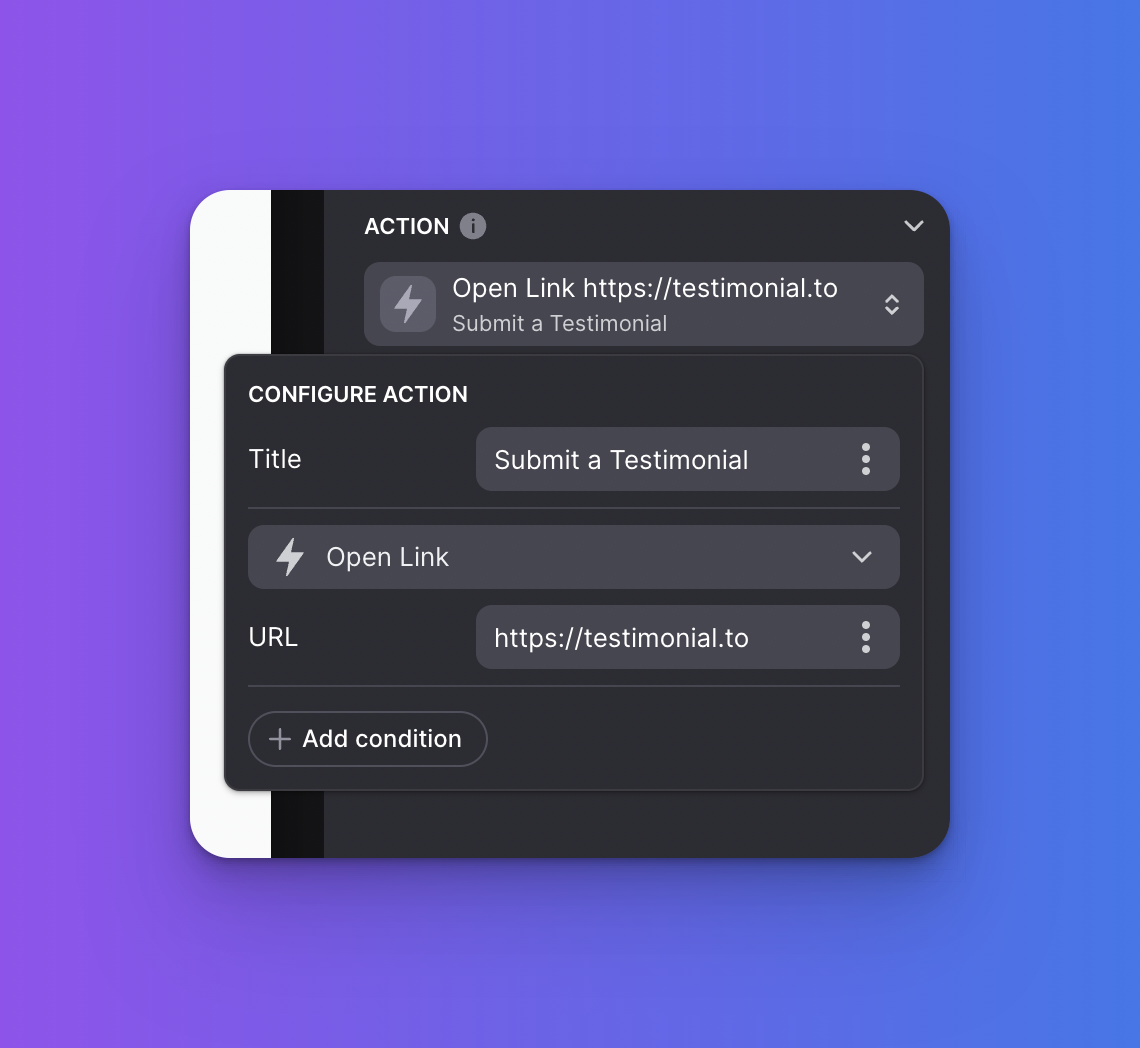 notion image