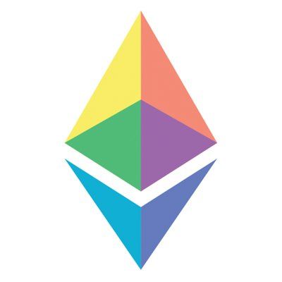 ETH