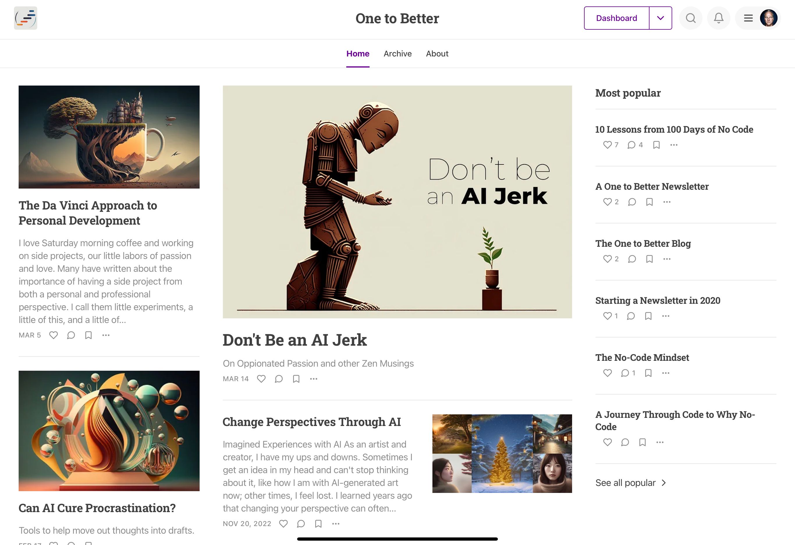 notion image