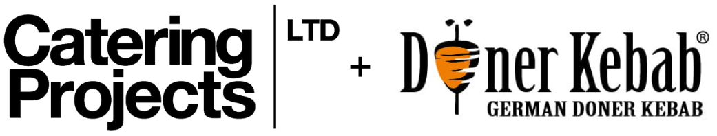 notion image