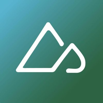 [] SingleTracks | #news #community