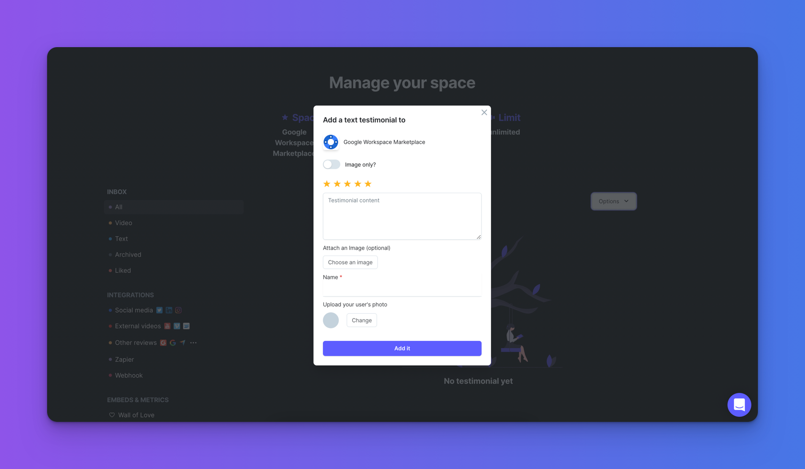notion image