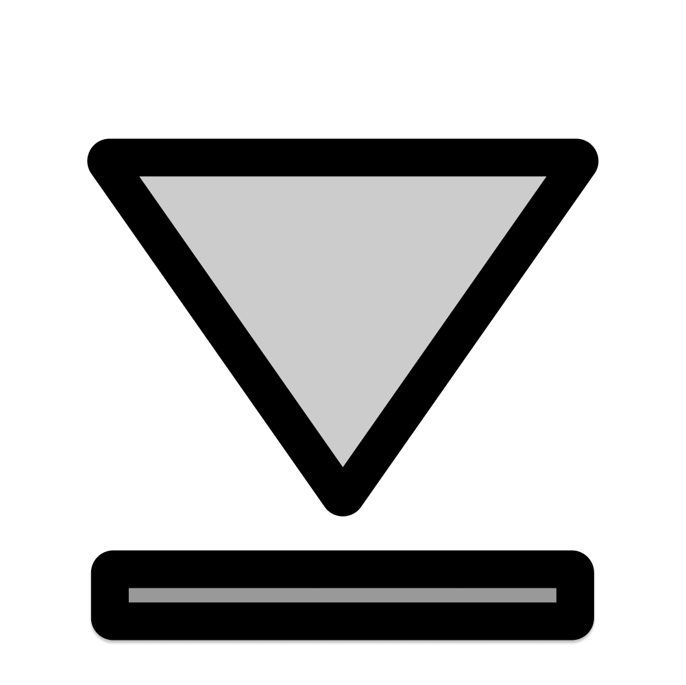 About Re-Things Blog