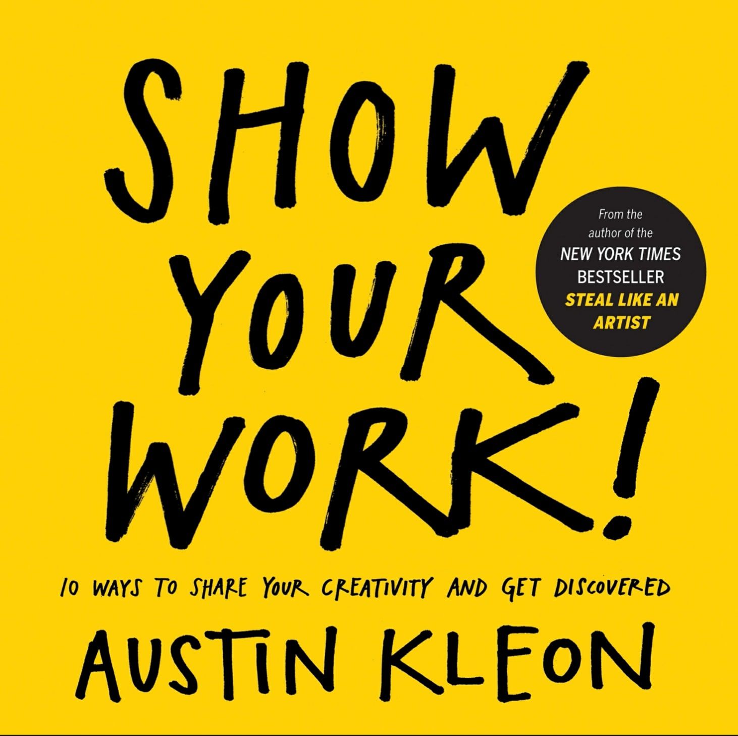 ShowYourWorkBook-Square.jpg