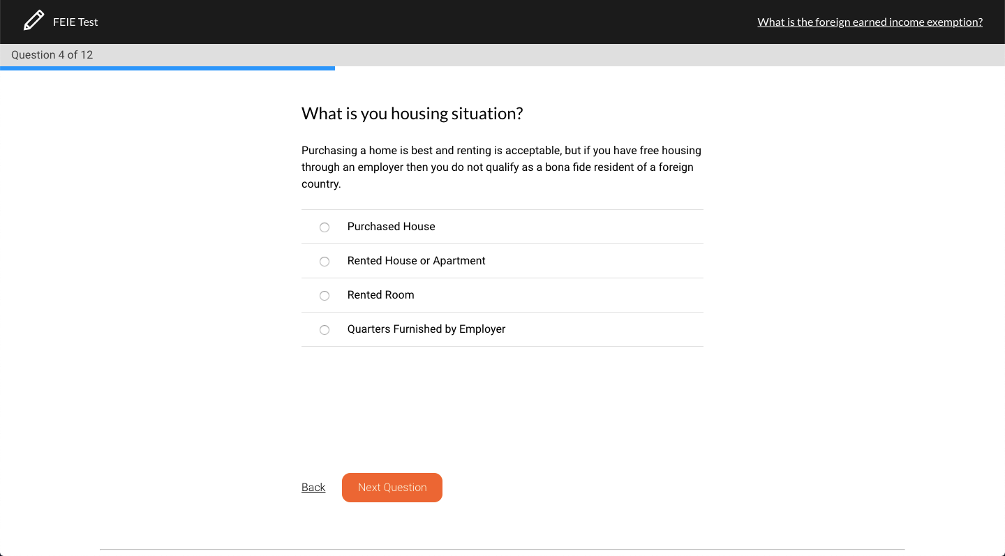 notion image