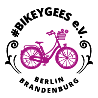 Bikeygees