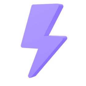 UX Portfolio Playbook