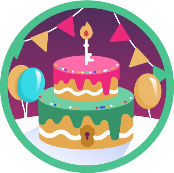 Escake Artist
Played 100 games