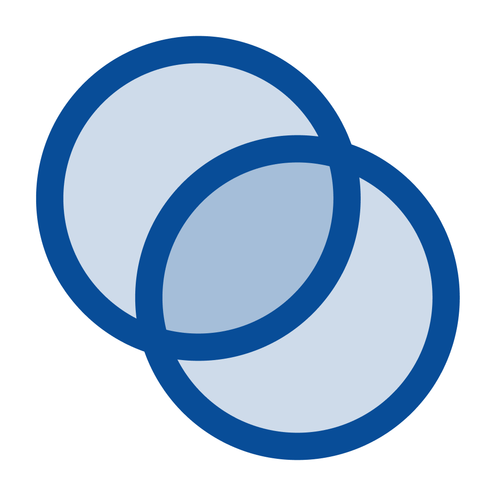 Social for John at Work