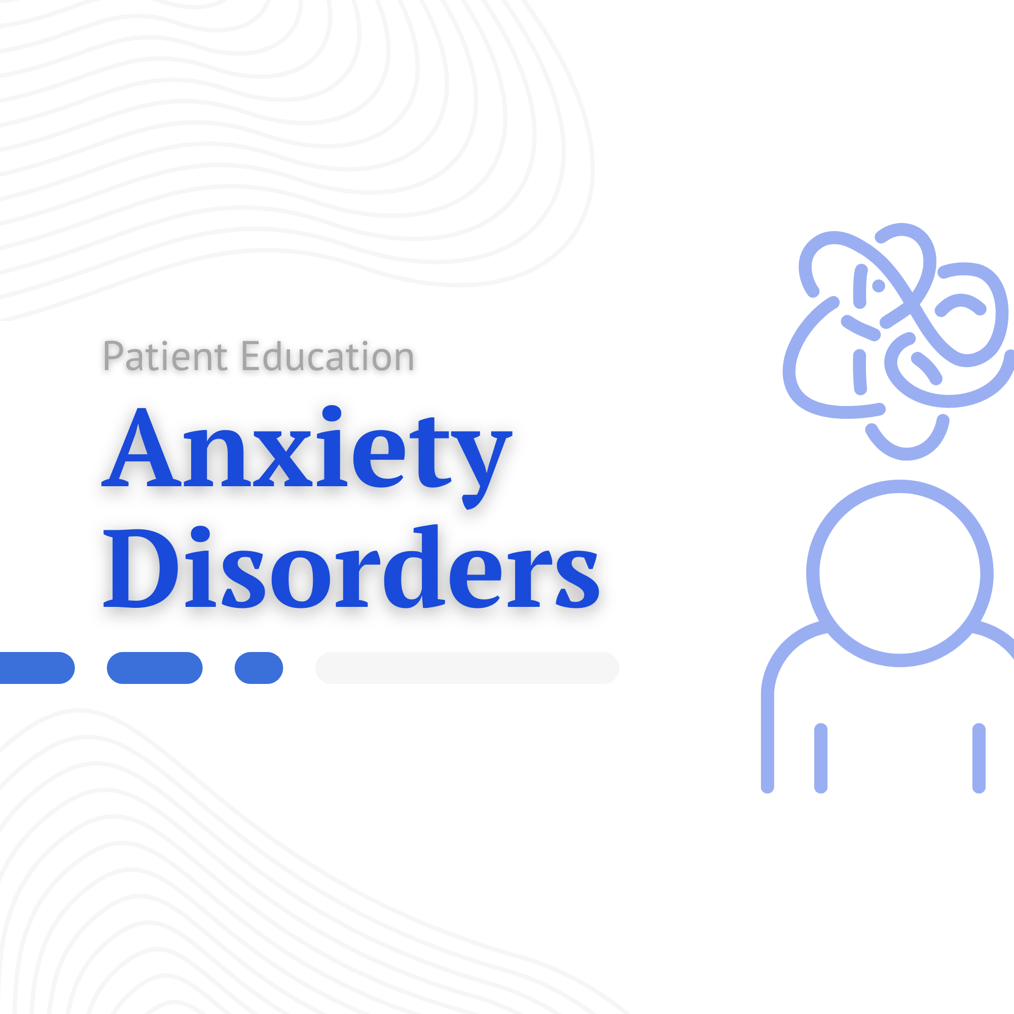 Anxiety Disorders Cover Photo.png