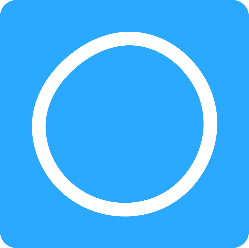 ▤ ৲Value database