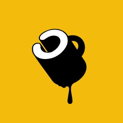 https://s3.us-west-2.amazonaws.com/secure.notion-static.com/dfe4d4d0-239d-44f5-9a1d-a2ac9f7093f2/Untitled.png?X-Amz-Algorithm=AWS4-HMAC-SHA256&X-Amz-Credential=AKIAT73L2G45O3KS52Y5%2F20211028%2Fus-west-2%2Fs3%2Faws4_request&X-Amz-Date=20211028T102342Z&X-Amz-Expires=86400&X-Amz-Signature=7bfe23b7c7c439aebdd3c017fa26d7669e85f47bc27b452f757d734615c989fd&X-Amz-SignedHeaders=host&response-content-disposition=filename%20%3D%22Untitled.png%22
