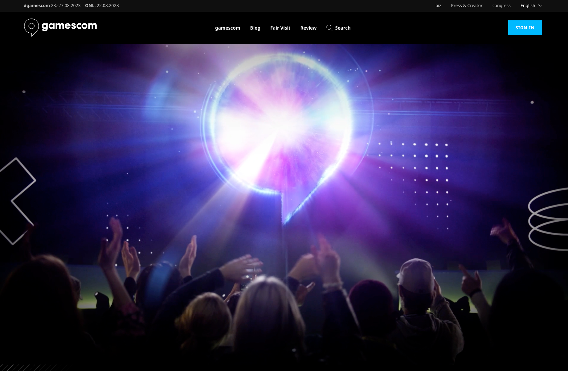 notion image