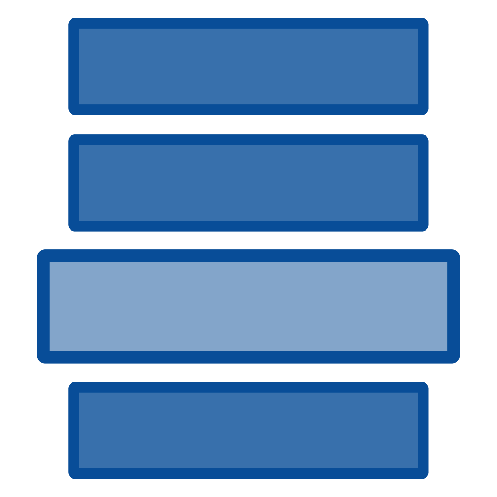 Weblog
