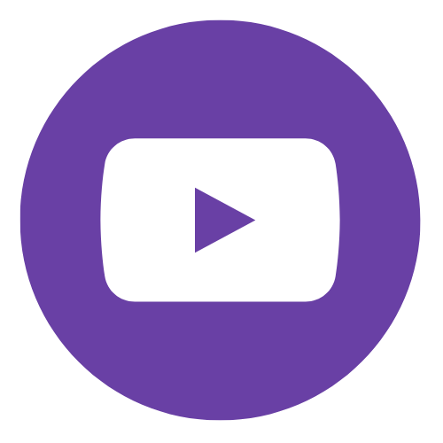 YouTube                   20K+ 