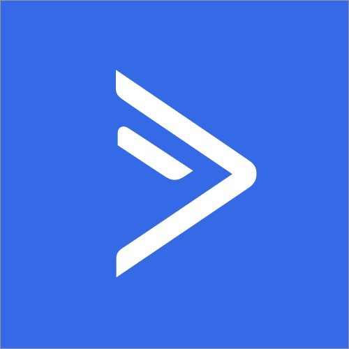 activecampaign-logo.png