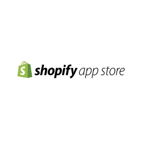 Shopifyappstore.png