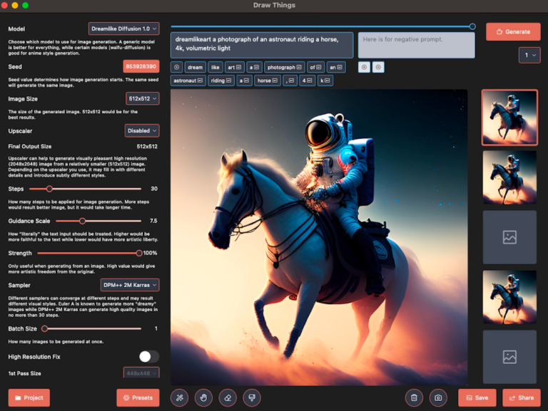 notion image