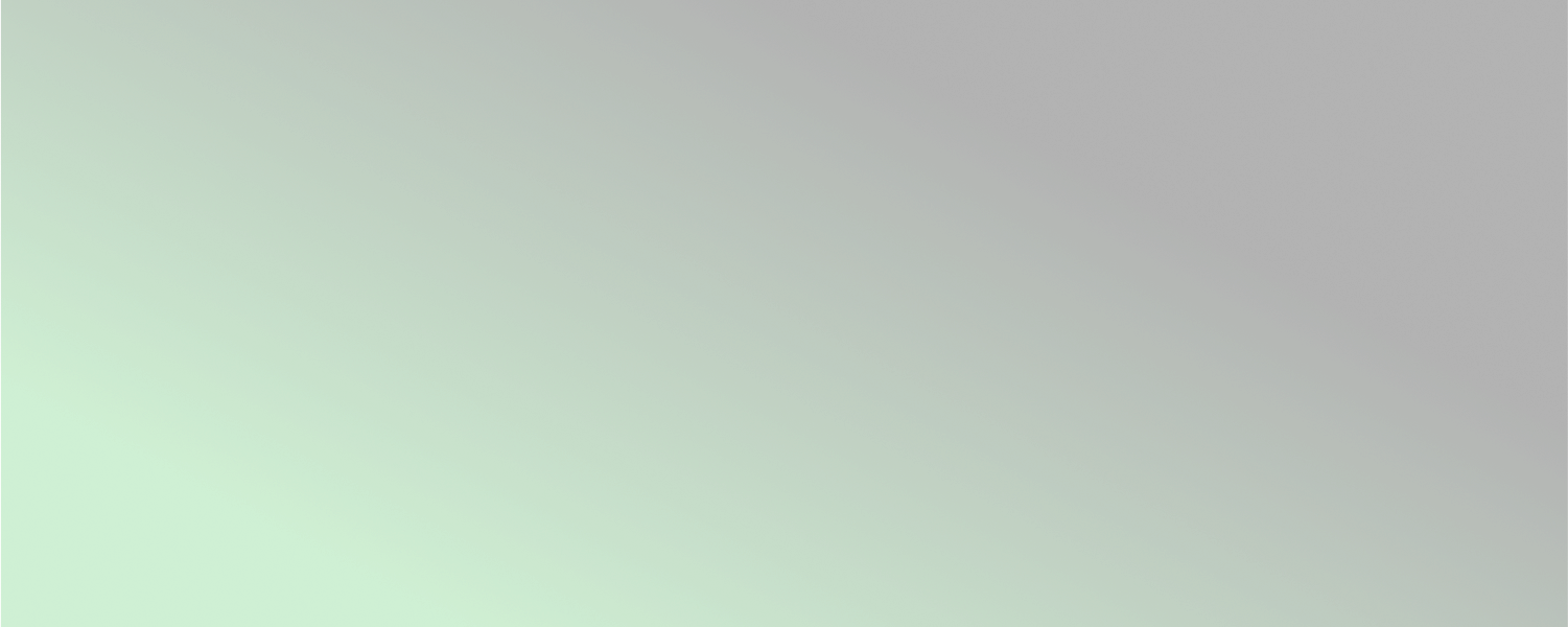 gradient color rectangle: default blog image for a for