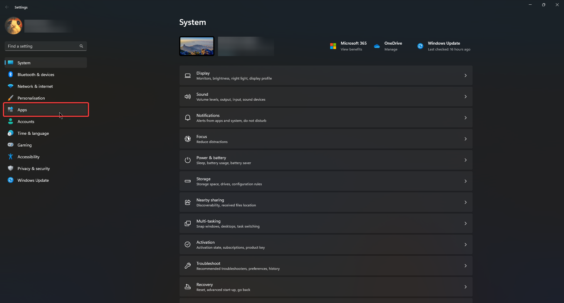 notion image