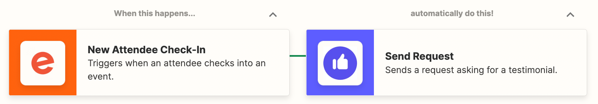 notion image