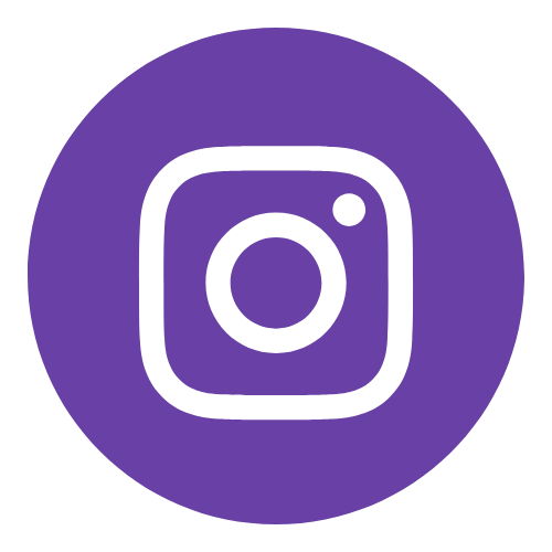 Instagram           24K+