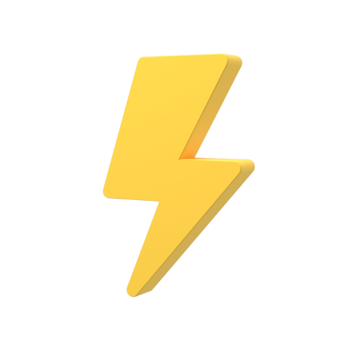 This part of UX Playbook. Get the full version → https://uxplaybook.org/userexperience