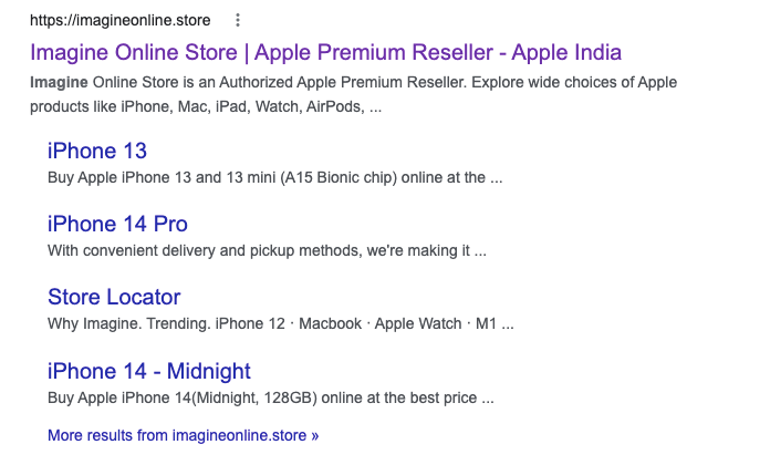notion image