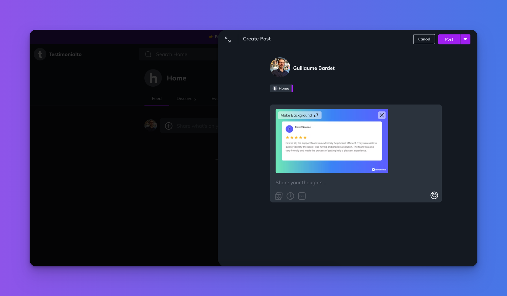 notion image