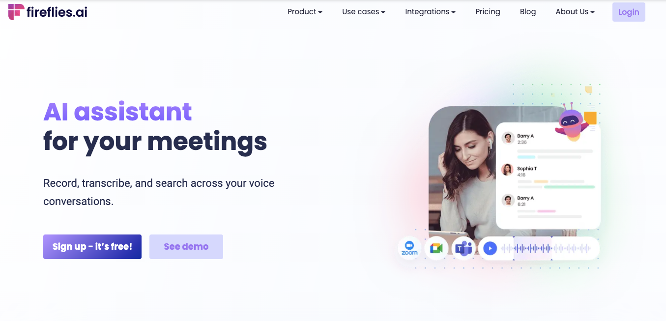 notion image