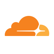 [ Cloudflare ]