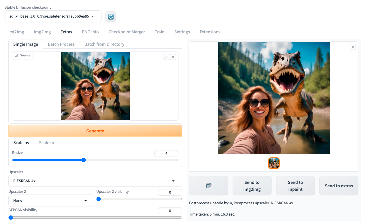 notion image