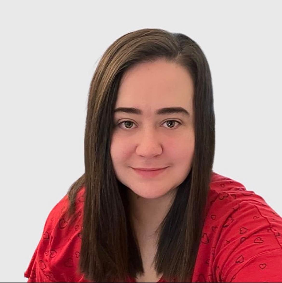 Jennie Byrne.jpeg