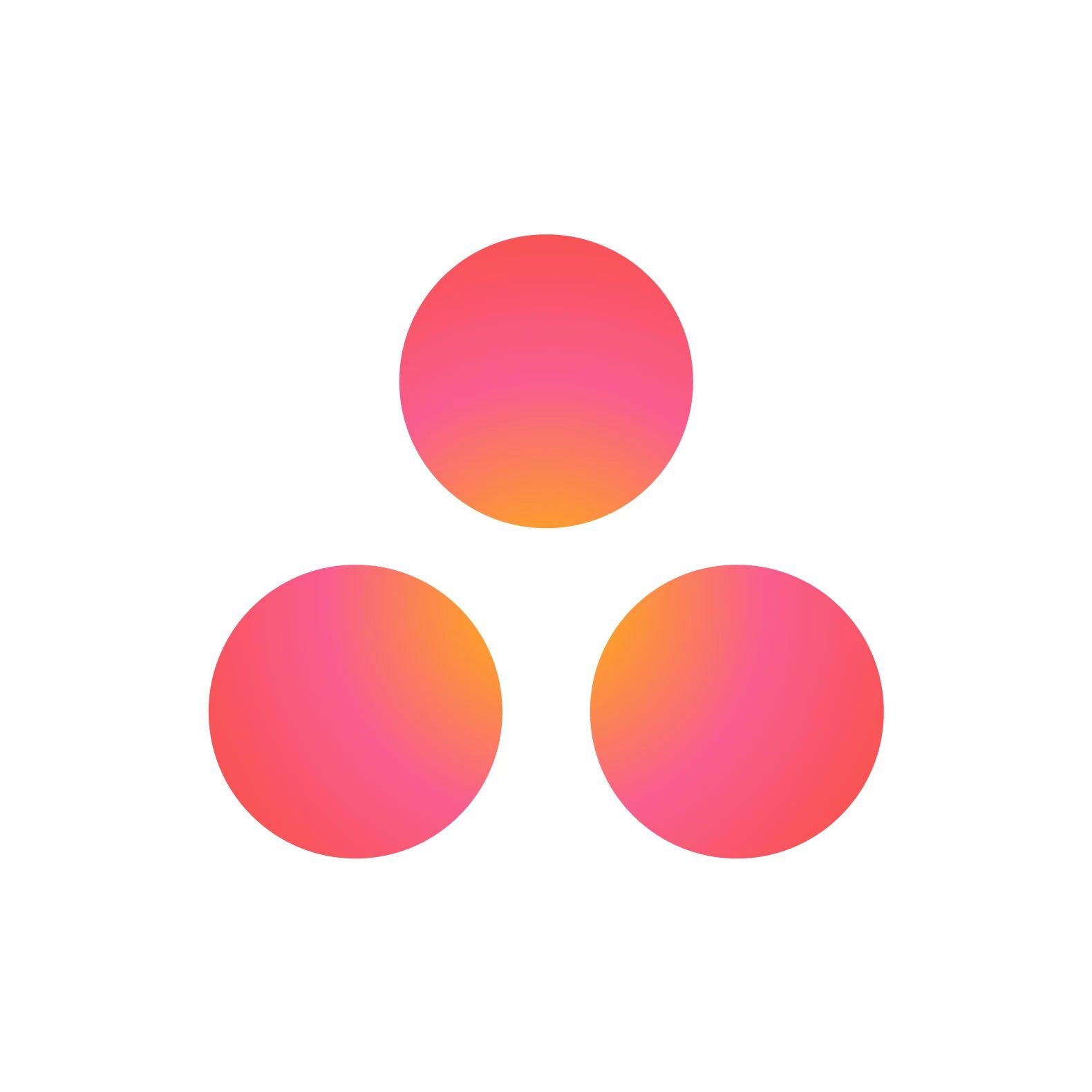 Asana Logo_Full Color Mark_pOt7xXY.webp