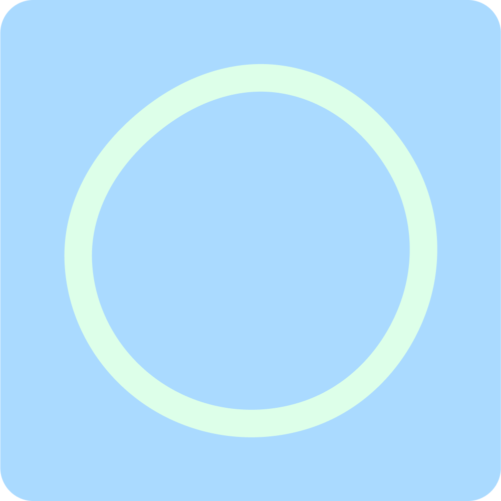 Spheres