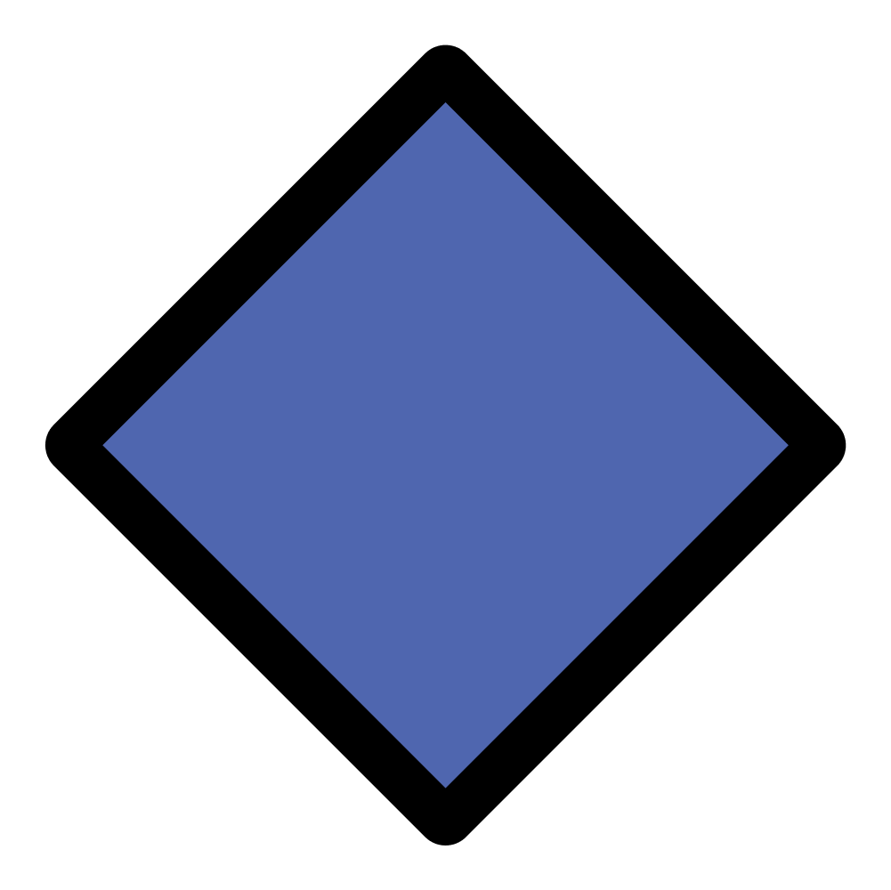 ▤ Slices database (1⁺ notes 🧪) | Business Web 🕸️