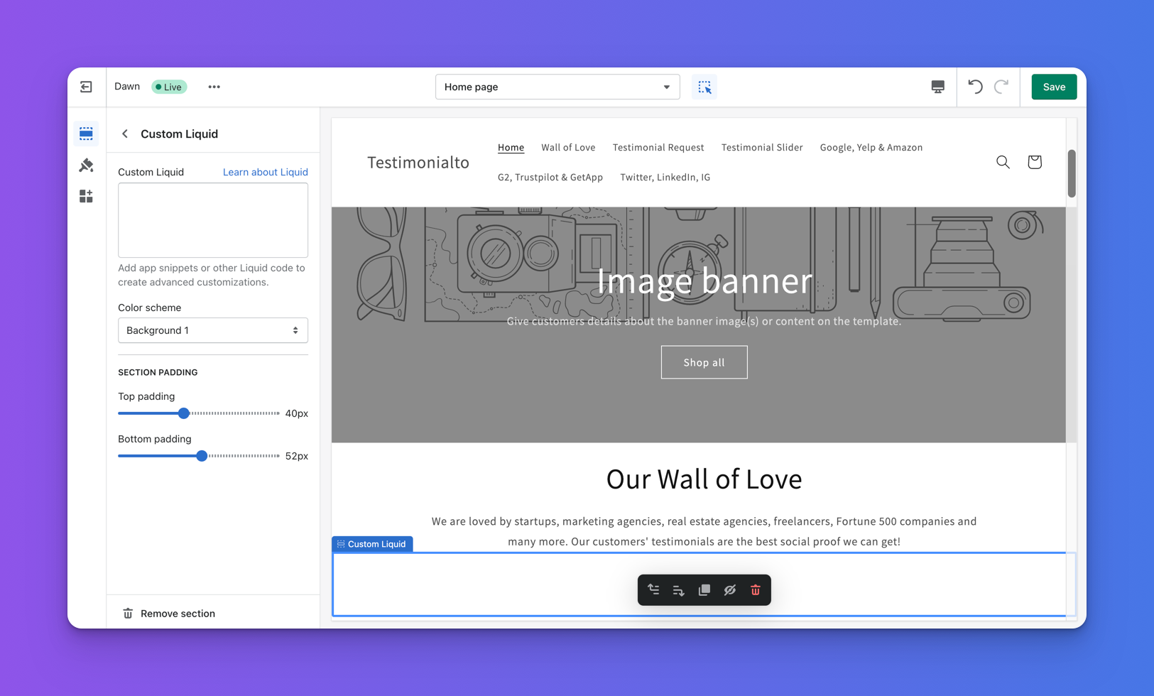 notion image