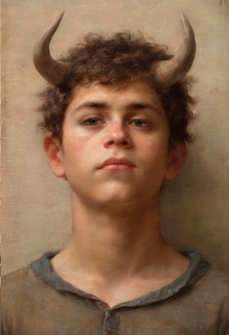 notion image