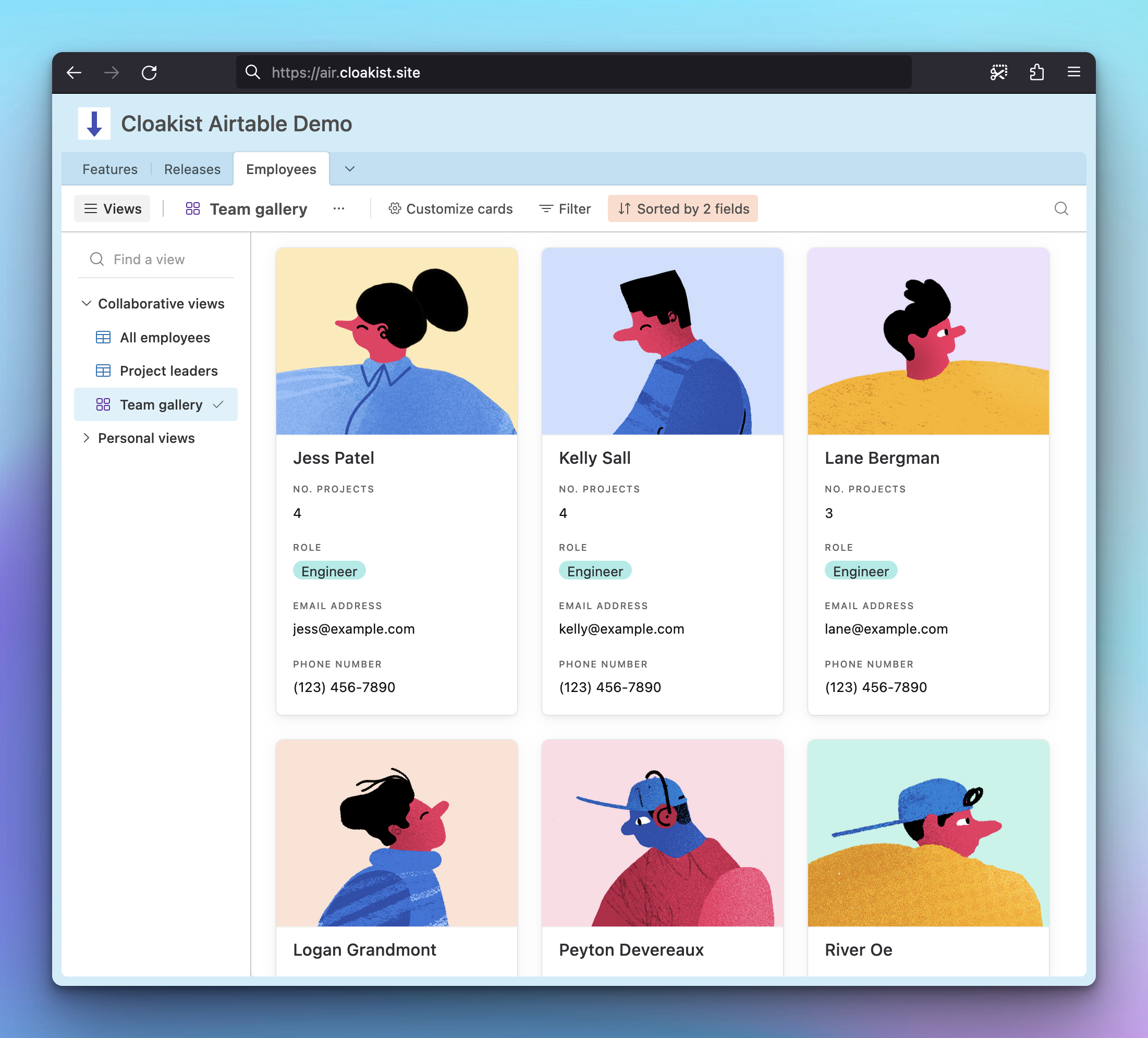 notion image