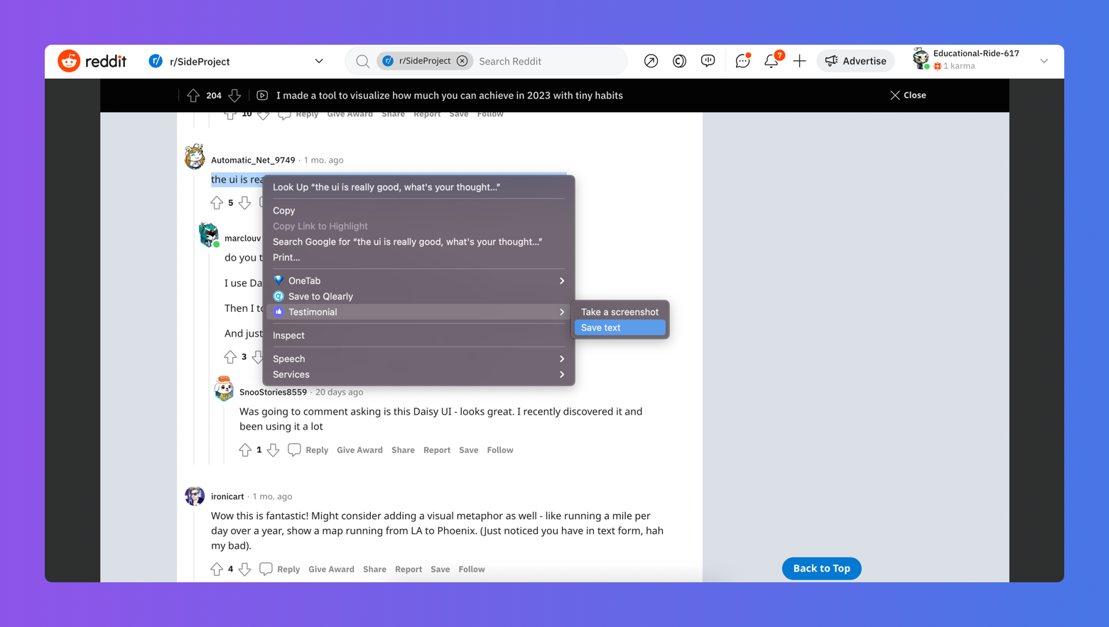notion image