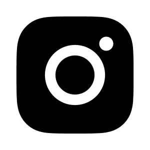 instagram.com/figmadesign/