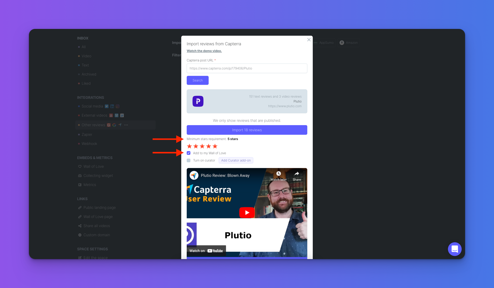notion image