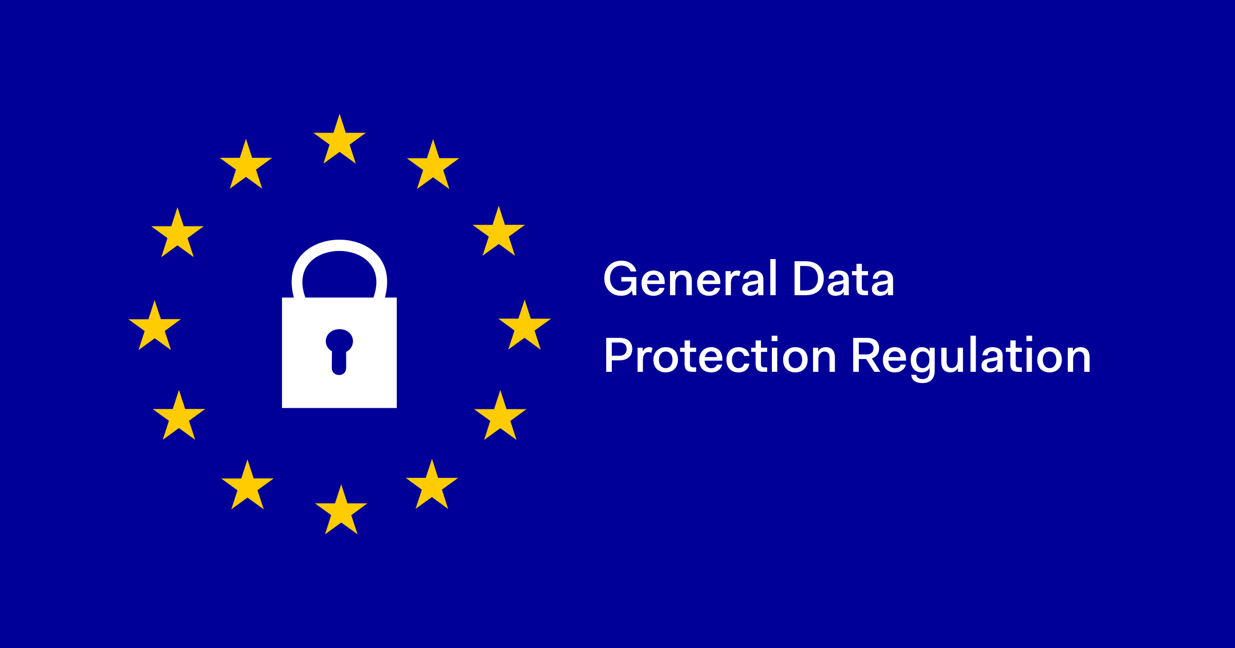 notion image