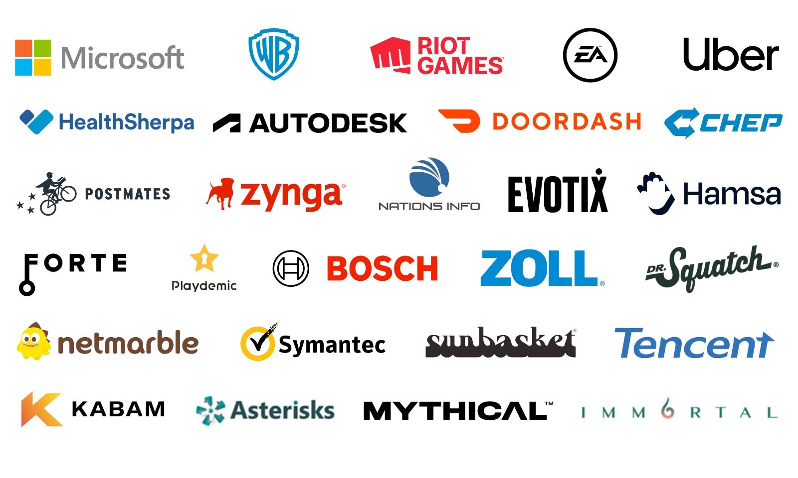notion image