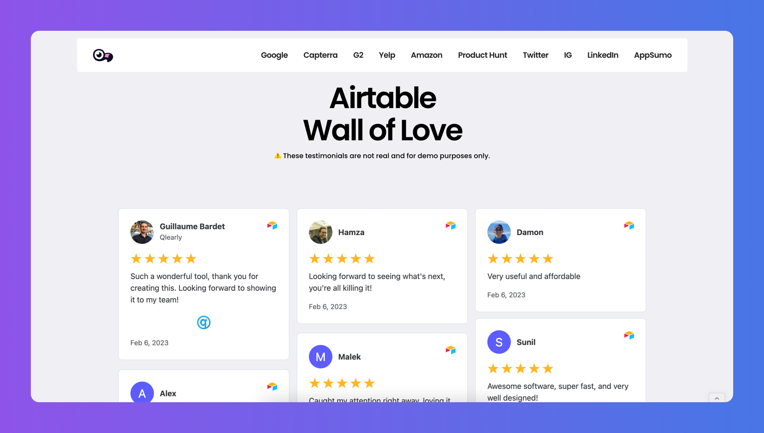 notion image