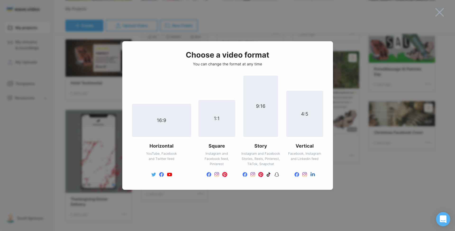 notion image